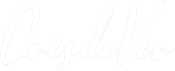 CrisdeVer Logo